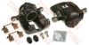 TRW BHX432E Brake Caliper